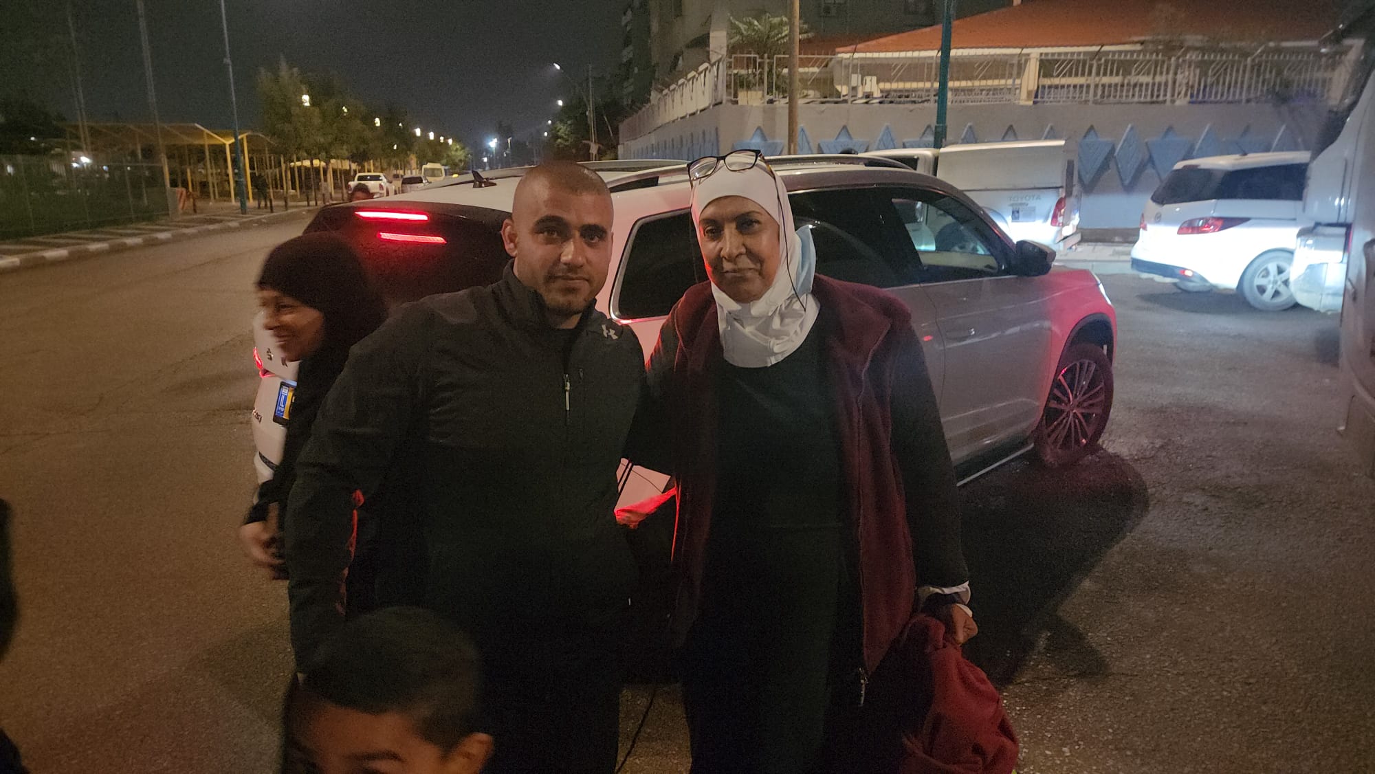 WhatsApp Image 2023-01-08 at 6.57.49 PM.jpeg